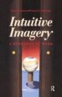 Intuitive Imagery - Book