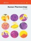 Human Pharmacology - Book