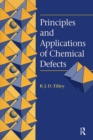 Principles and Applications of Chemical Defects - Book