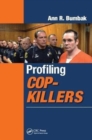 Profiling Cop-Killers - Book
