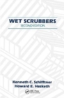 Wet Scrubbers - Book