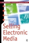 Selling Electronic Media - Book
