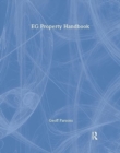EG Property Handbook - Book
