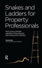 Snakes and Ladders for Property Professionals - Book