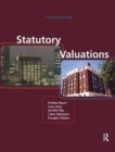 Statutory Valuations - Book