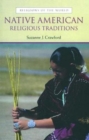 Native American Religious Traditions - Book