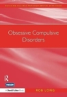 Obsessive Compulsive Disorders - Book