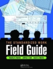 The Standardized Work Field Guide - Book
