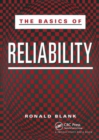 The Basics of Reliability - Book