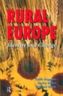 Rural Europe - Book
