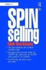 SPIN® -Selling - Book