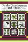 Gender Consciousness and Politics - Book