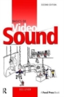 Basics of Video Sound - Book