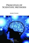 Principles of Scientific Methods - Book