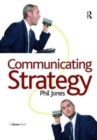 Communicating Strategy - Book