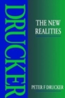 The New Realities - Book