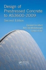 Design of Prestressed Concrete to AS3600-2009 - Book