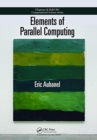 Elements of Parallel Computing - Book
