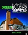 Marketing Green Building Services - Book