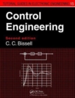 Control Engineering - Book