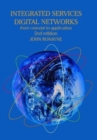 Integrated Services Digital Network : From Concept To Application - Book