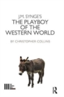 The Playboy of the Western World - Book