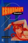 Broadway Theatre - Book
