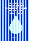 Simplified Wastewater Treatment Plant Operations - Book