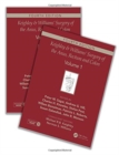 Keighley & Williams' Surgery of the Anus, Rectum and Colon, Fourth Edition : Two-volume set - Book