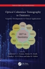 Optical Coherence Tomography in Dentistry : Scientific Developments to Clinical Applications - Book