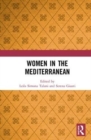 Women in the Mediterranean - Book