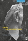Sound and the Ancient Senses - Book