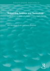 Supporting Science and Technology (1998) : A Handbook for those who Assist in Early Years Settings - Book