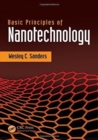 Basic Principles of Nanotechnology - Book