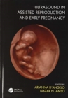 Ultrasound in Assisted Reproduction and Early Pregnancy - Book