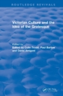 Routledge Revivals: Victorian Culture and the Idea of the Grotesque (1999) - Book
