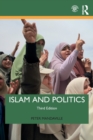 Islam and Politics (3rd edition) - Book