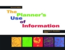 Planner's Use of Information 2nd ed. - Book
