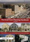 Small Town Planning Handbook, 3rd ed. - Book