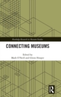 Connecting Museums - Book
