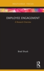 Employee Engagement : A Research Overview - Book