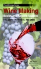Winemaking : Basics and Applied Aspects - Book