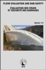 Flood Evaluation and Dam Safety - Book