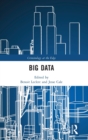 Big Data - Book