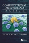 Computational Immunology : Basics - Book
