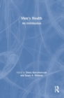 Men’s Health : An Introduction - Book