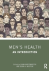 Men’s Health : An Introduction - Book