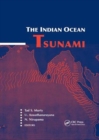 The Indian Ocean Tsunami - Book