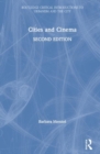 Cities and Cinema - Book