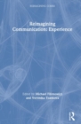 Reimagining Communication: Experience - Book